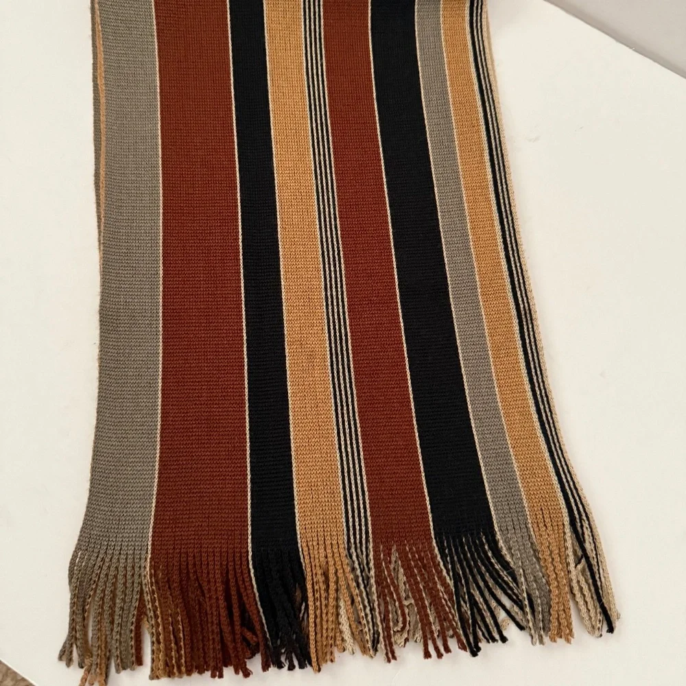 Missoni for Target missoni target